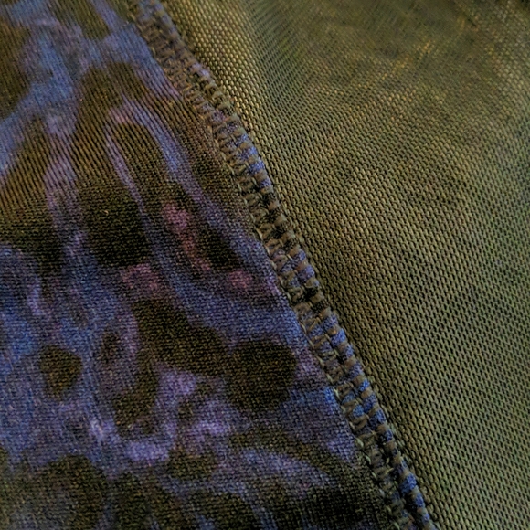 NWT MARISSA OLIVIA - Picture 6 of 7